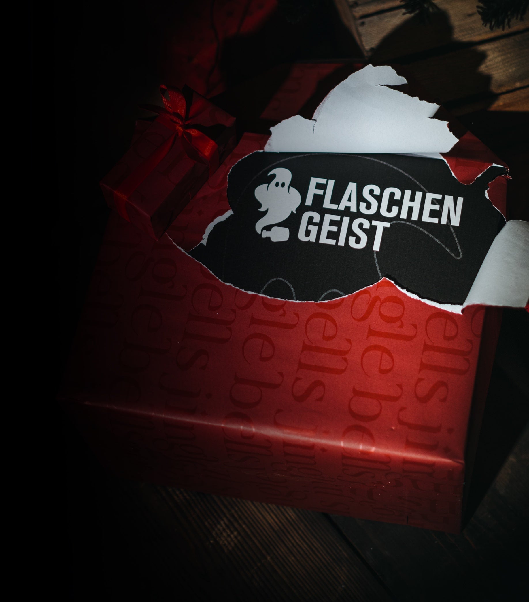 Die besten Valentinstags Geschenke – Für sie und ihn