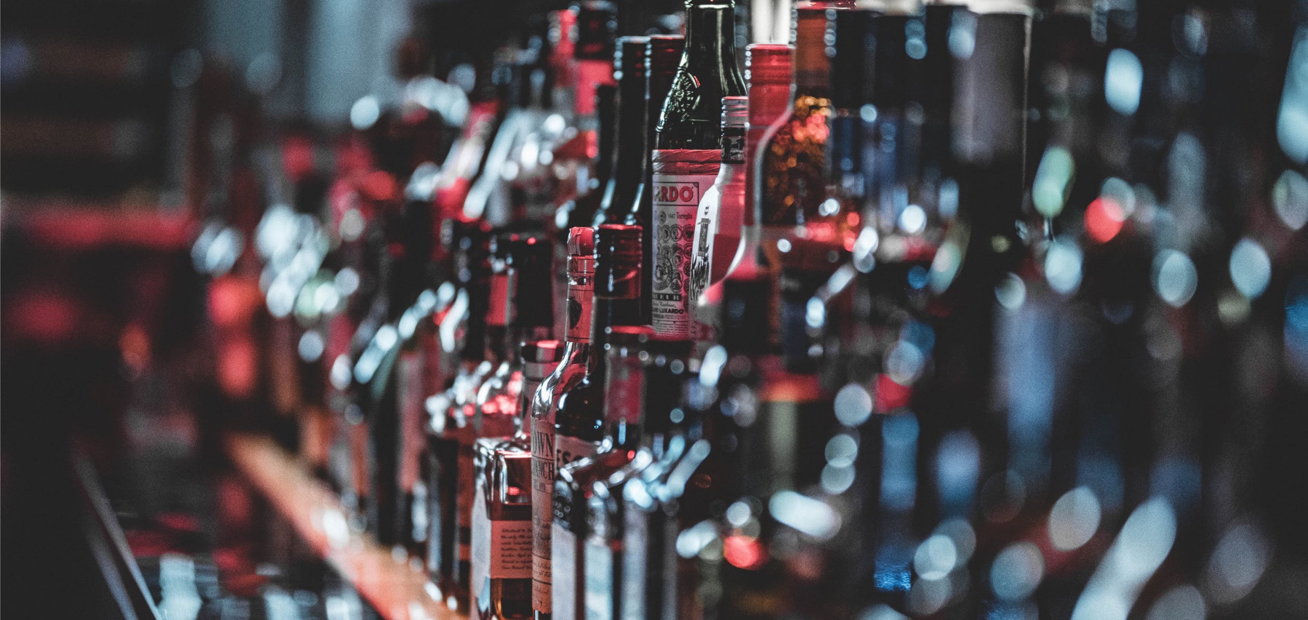 Eine wahrhaft erhellende Upcycling-Idee