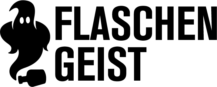 Flaschengeist
