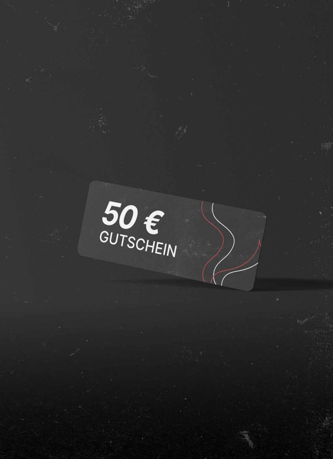 Flaschengeist Gutschein